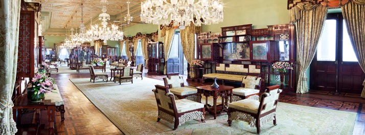 631/Taj Falaknuma Palace - Hyderabad 10.jpg